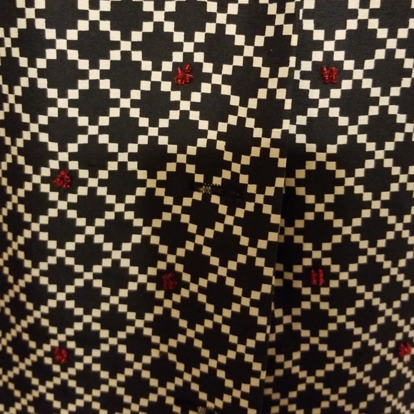 Jacket - Picture 2 of 6